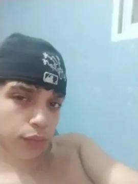 Cam4 Live Sex Cam of alejandro9088