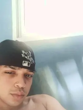 Cam4 Free Live Porn of alejandro9088