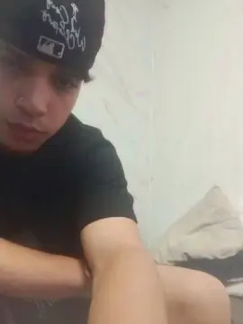 Cam4 Adult Webcam of alejandro9088