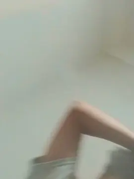 Cam4 Adult Video Chat of alejandro9088