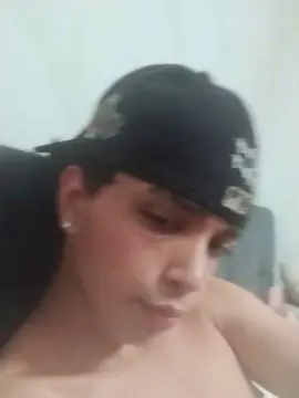 Cam4 Sex Cam of alejandro9088