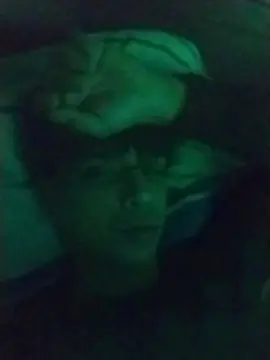 Cam4 Adult Webcam of alejandro9088