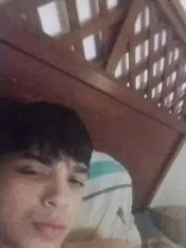 Cam4 Sex Chat of alejandro9088