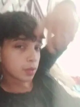 Cam4 Free Live Porn of alejandro9088