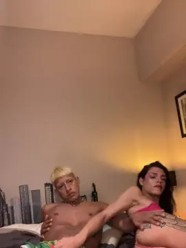 Cam4 Sex Chat of alexxxcake1