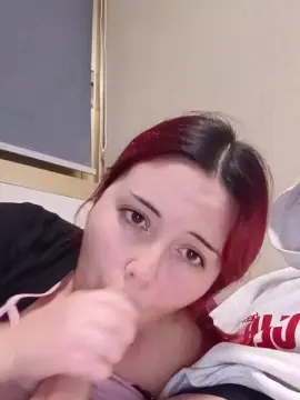 Cam4 Live Porn of paquitoelchoco4