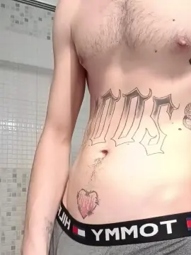 Cam4 Best live sex cam show of paquitoelchoco4