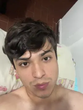 Cam4 Free Porn Cam of ripnanoo