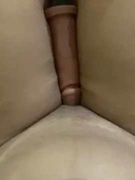 Cam4 Adult Webcam of AmandinhaNeal