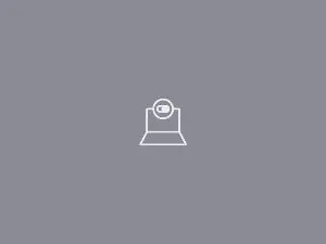 Cam4 Adult Webcams of AmandinhaNeal
