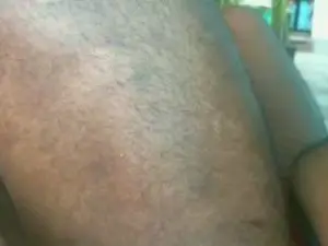 Cam4 Adult Video Chat of B_B_C_8