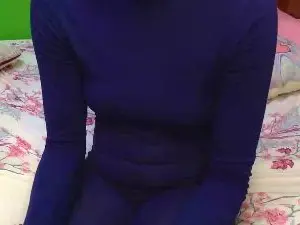 Cam4 Watch Live Sex Cams of Barbi_Benz