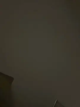 Cam4 Nude Webcam of Casalquente7d