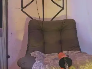 Cam4 Free Porn Cam of EdwardRoss_