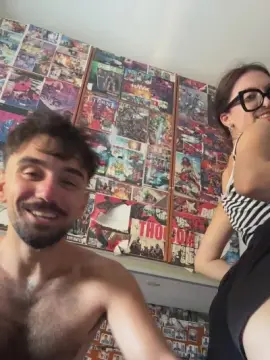 Cam4 Best Webcam of Igiocherelloni