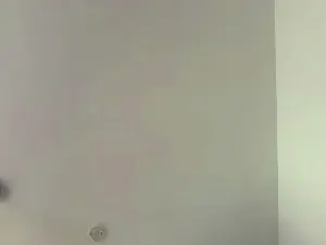 Cam4 Best live sex cam show of IoneDoop