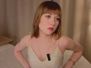 Cam4 Watch Live Sex Cams of LoriaJue