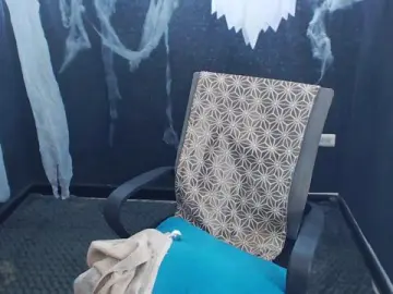 Cam4 Sex Cam of Noah_Sokolov