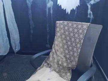 Cam4 Live Sex of Noah_Sokolov