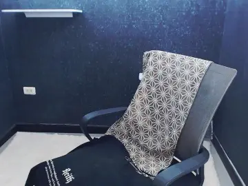 Cam4 Live Porn of Noah_Sokolov