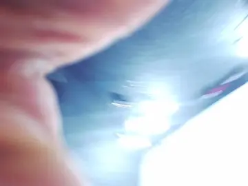 Cam4 Sex Chat of Noah_Sokolov