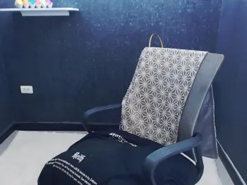 Cam4 Adult Webcam of Noah_Sokolov