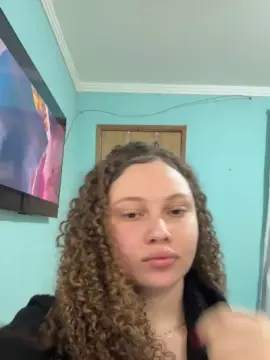 Cam4 Live Porn of Sophia_hot