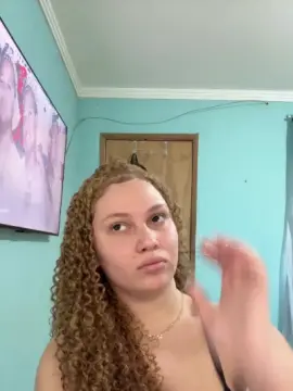 Cam4 Free Porn Cam of Sophia_hot