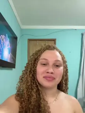 Cam4 Live Sex Cam of Sophia_hot