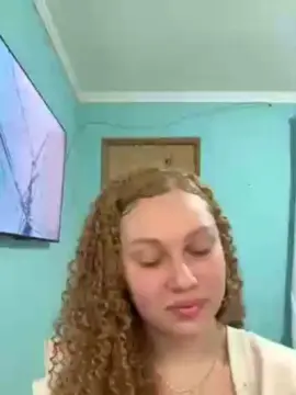 Cam4 Private Sex Chat of Sophia_hot