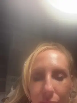 Cam4 Adult Webcams of TatianaRose2222