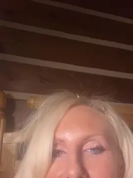 Cam4 Adult Video Chat of TatianaRose2222