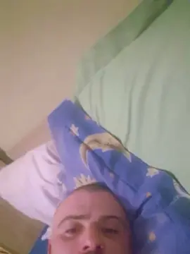 Cam4 Best Webcam of antonio3235