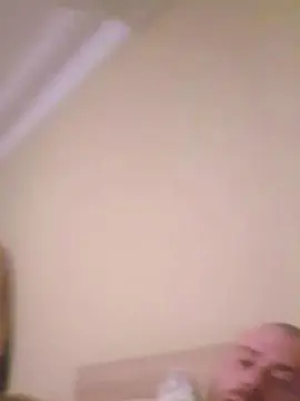 Cam4 Best Webcam of antonio3235