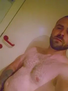 Cam4 Adult Video Chat of antonio3235