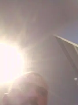 Cam4 Adult Video Chat of antonio3235