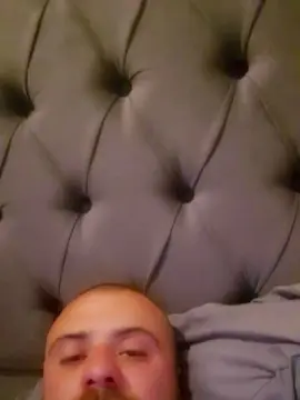Cam4 Private Sex Chat of antonio3235