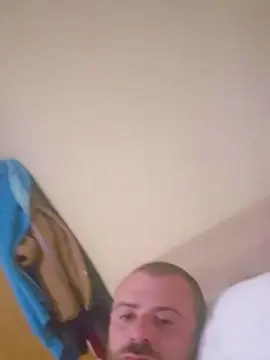 Cam4 Live Sex of antonio3235