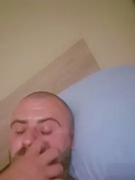 Cam4 Private Sex Chat of antonio3235