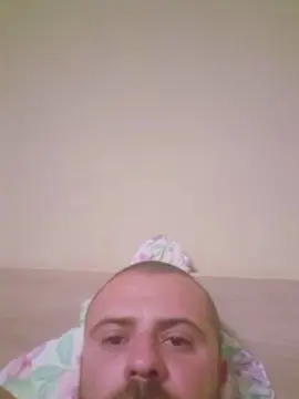 Cam4 Sex Cam of antonio3235