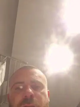 Cam4 Adult Video Chat of antonio3235