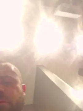 Cam4 Best live sex cam show of antonio3235