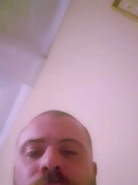 Cam4 Best Webcam of antonio3235
