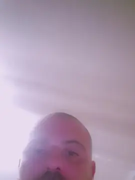 Cam4 Sex Cam of antonio3235