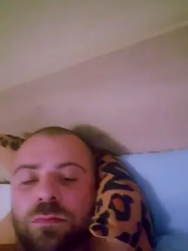 Cam4 Best live sex cam show of antonio3235