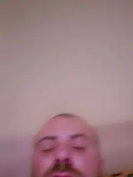 Cam4 Free Porn Cam of antonio3235