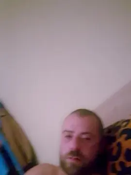 Cam4 Live Porn of antonio3235