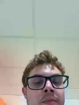 Cam4 Sex Cam of axelfoley234