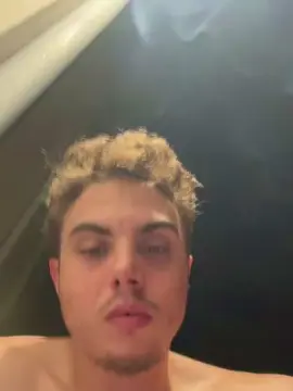 Cam4 Live Sex of axelfoley234