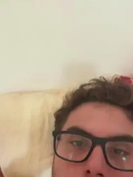 Cam4 Free Porn Cam of axelfoley234